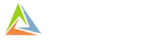 Logo Central do ACM